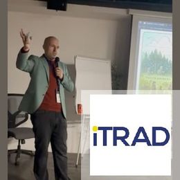 Workshop AI pentru traducători
