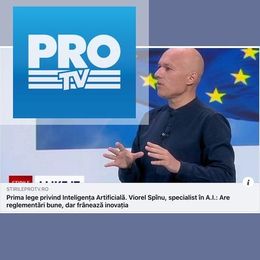 I Like IT, ProTV, iunie 2023