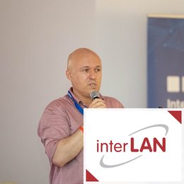 Workshop despre agenți AI la Interlan