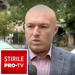 Știrile ProTV, iunie 2026: asistenții AI pe WhatsApp