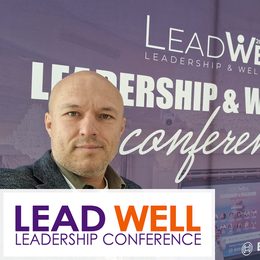 Panel la LeadWell 2026